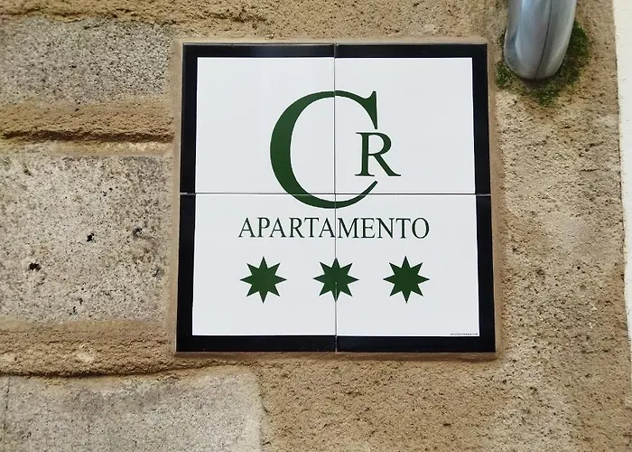 Llaves Del Arca Appartamento Trujillo