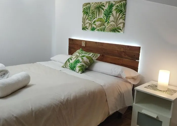 Llaves Del Arca * Trujillo